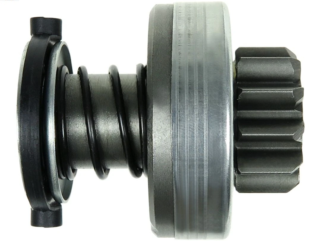 Cuplaj unisens electromotor