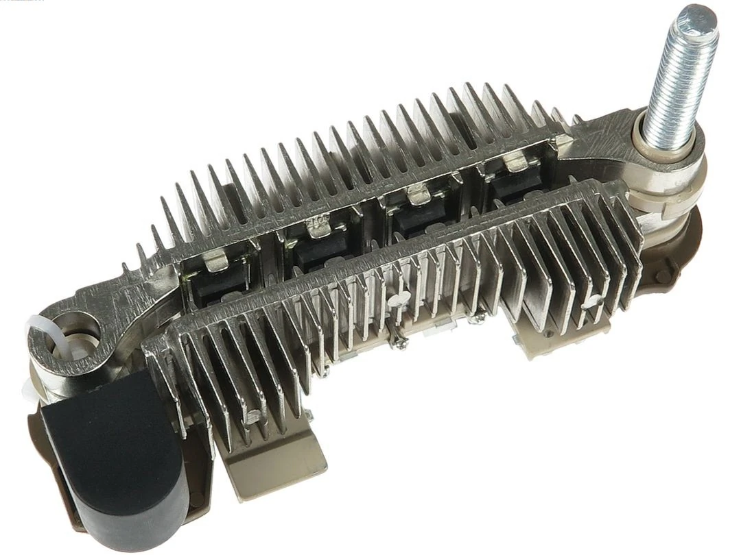 Punte diode