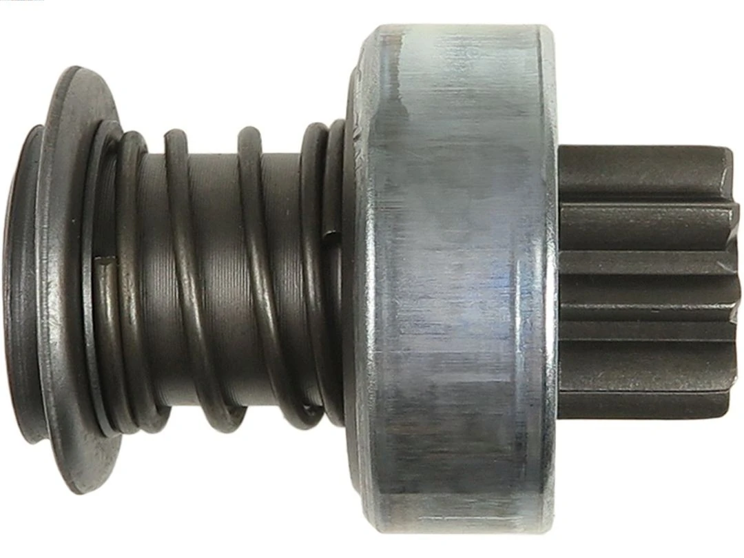 Cuplaj unisens electromotor