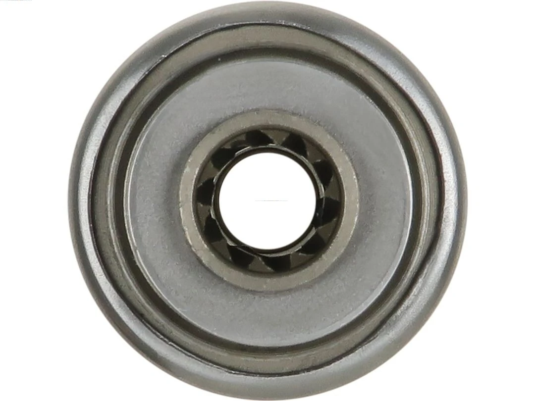Cuplaj unisens electromotor