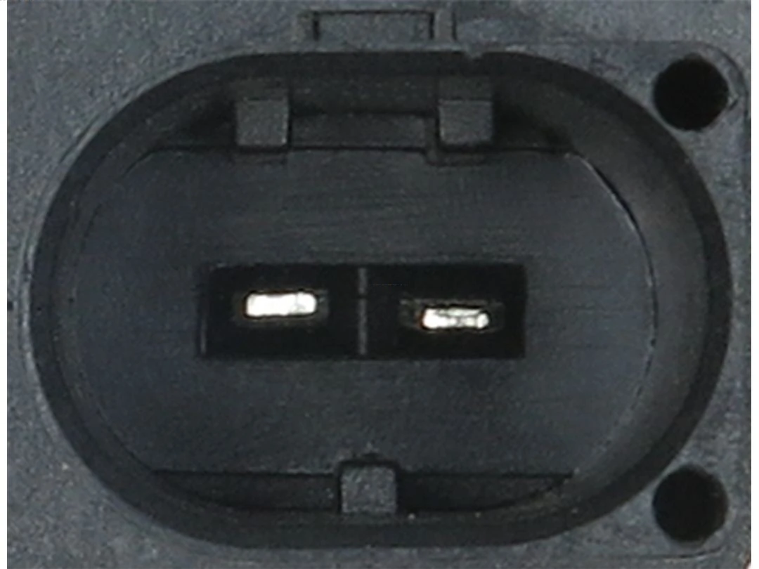 Regulator alternator