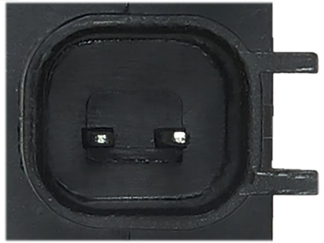 Regulator, alternator
