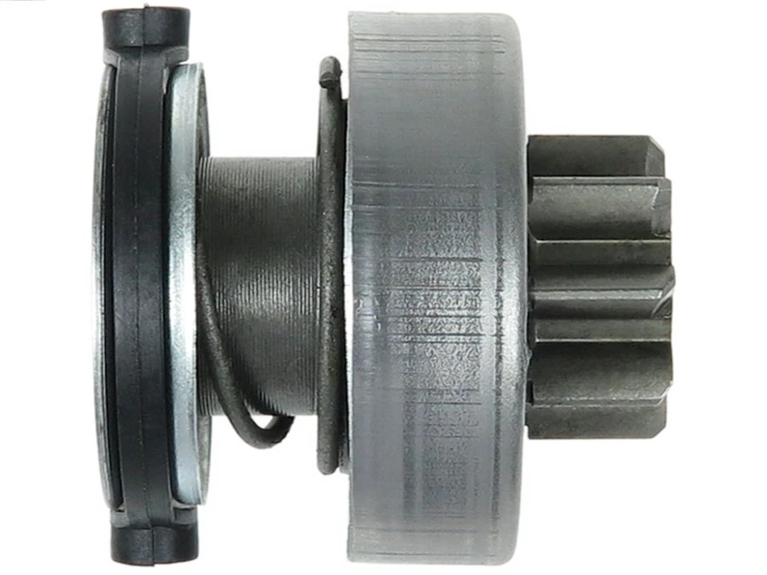 Cuplaj unisens electromotor
