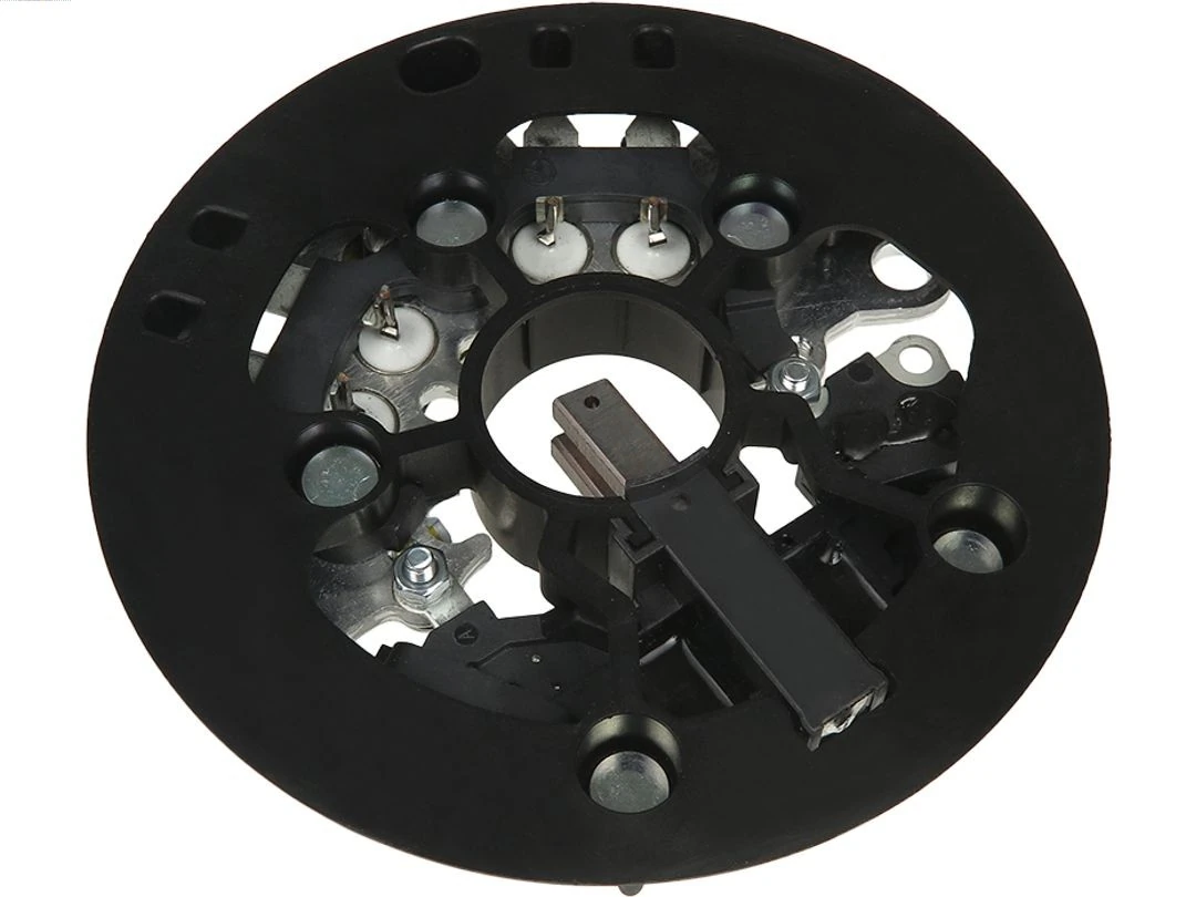 Punte diode