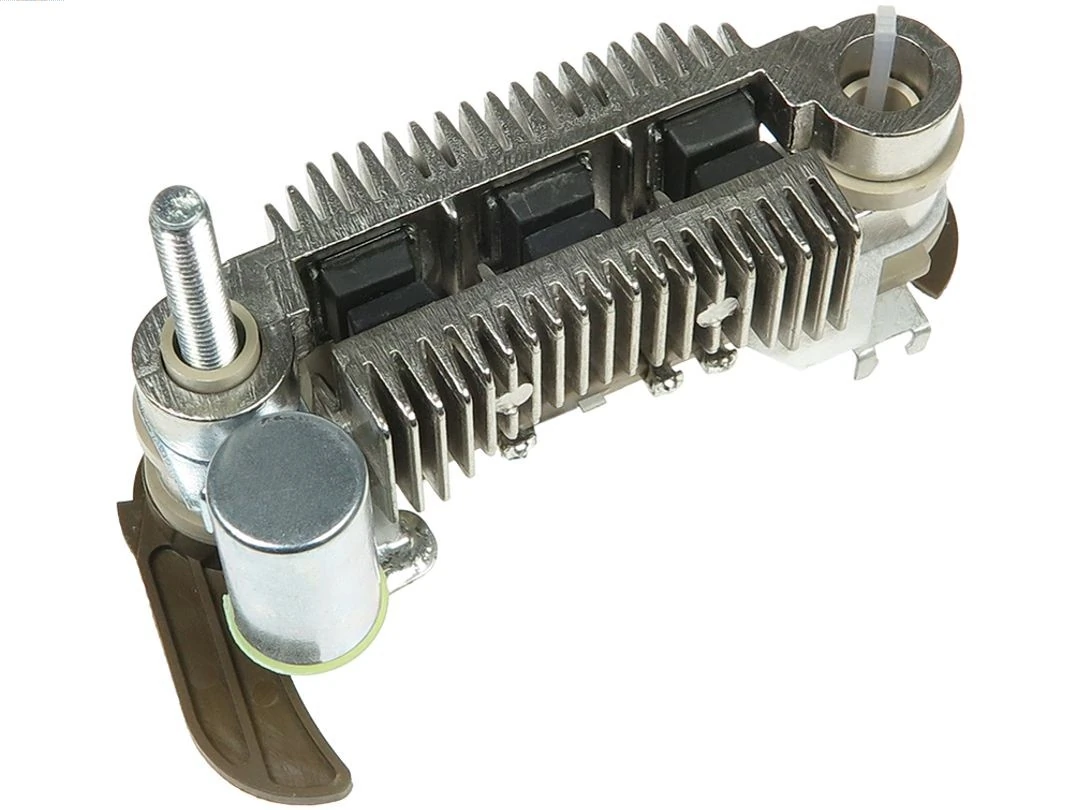 Punte diode
