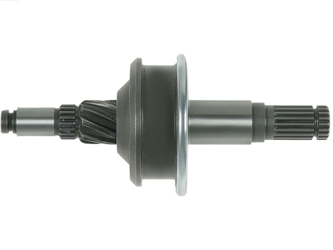 Cuplaj unisens electromotor