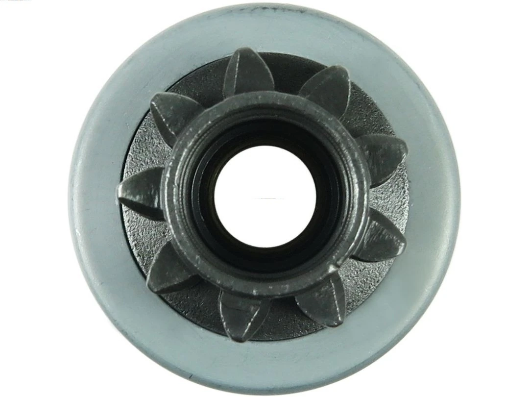 Cuplaj unisens electromotor