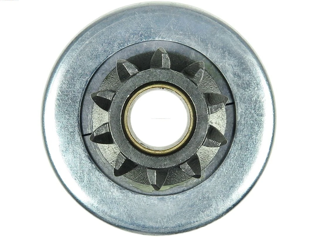 Cuplaj unisens electromotor