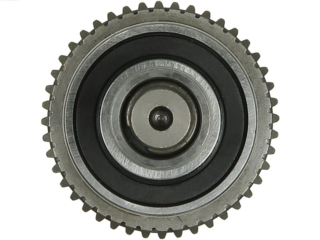 Cuplaj unisens electromotor