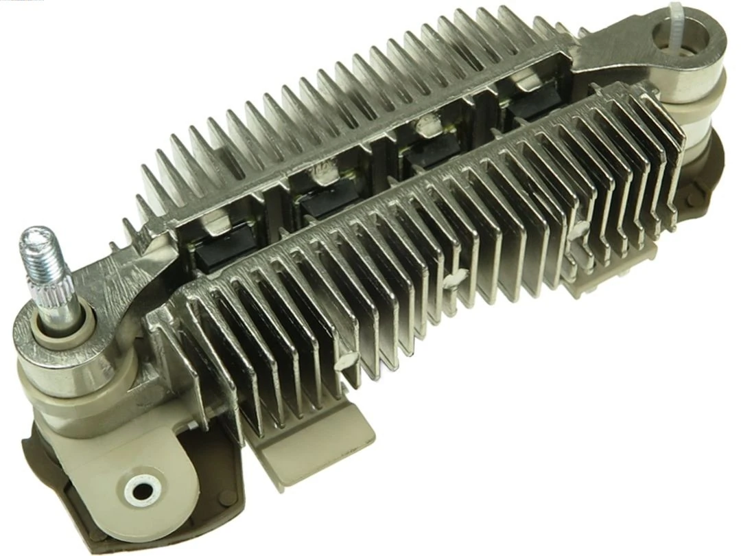 Punte diode