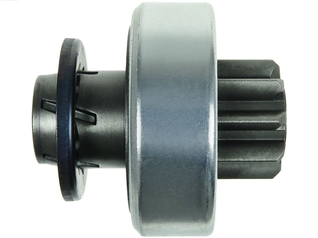 Cuplaj unisens electromotor