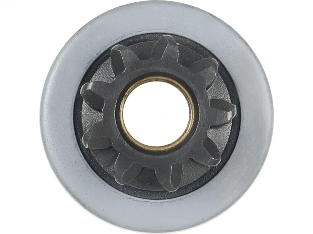 Cuplaj unisens electromotor