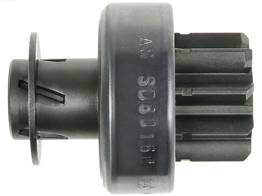 Cuplaj unisens electromotor