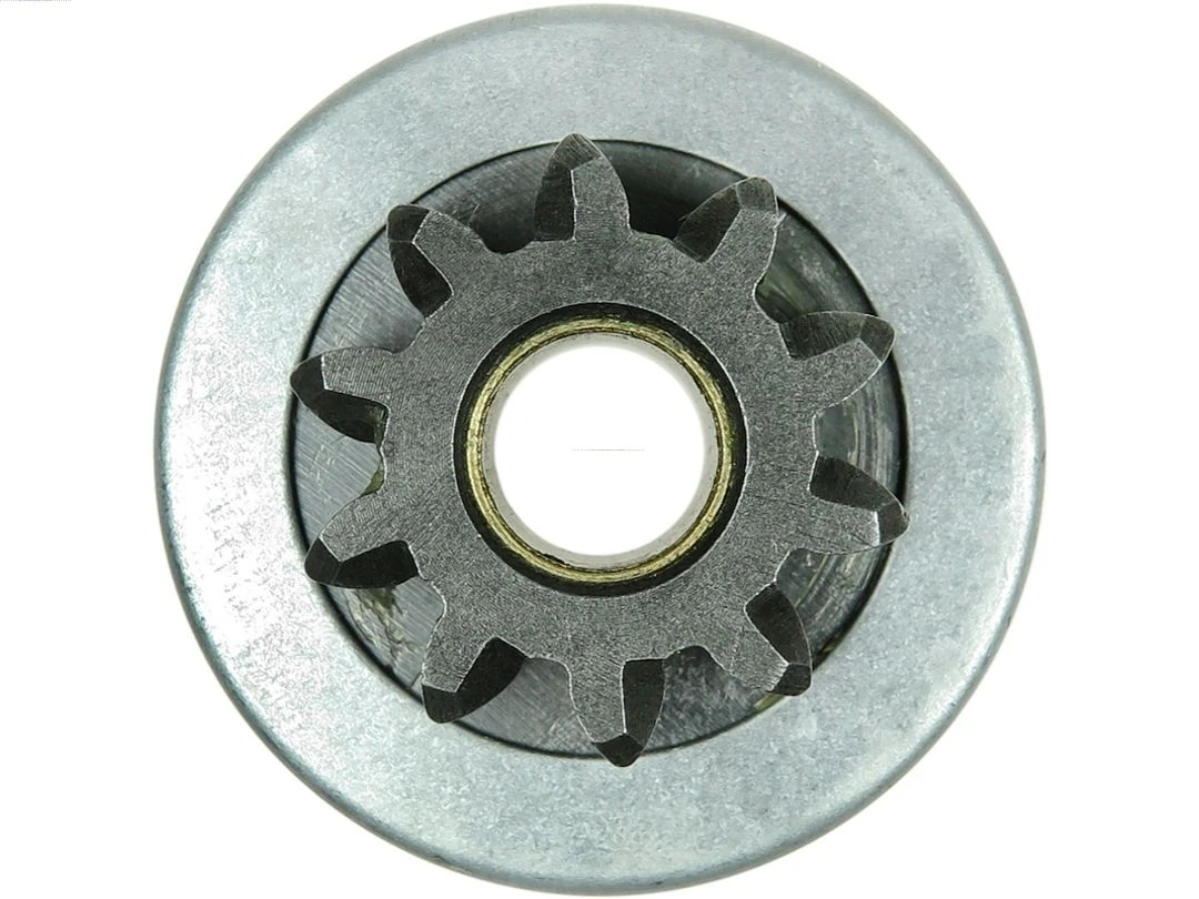 Cuplaj unisens electromotor