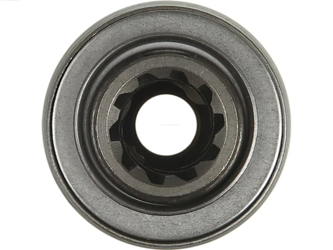 Cuplaj unisens electromotor