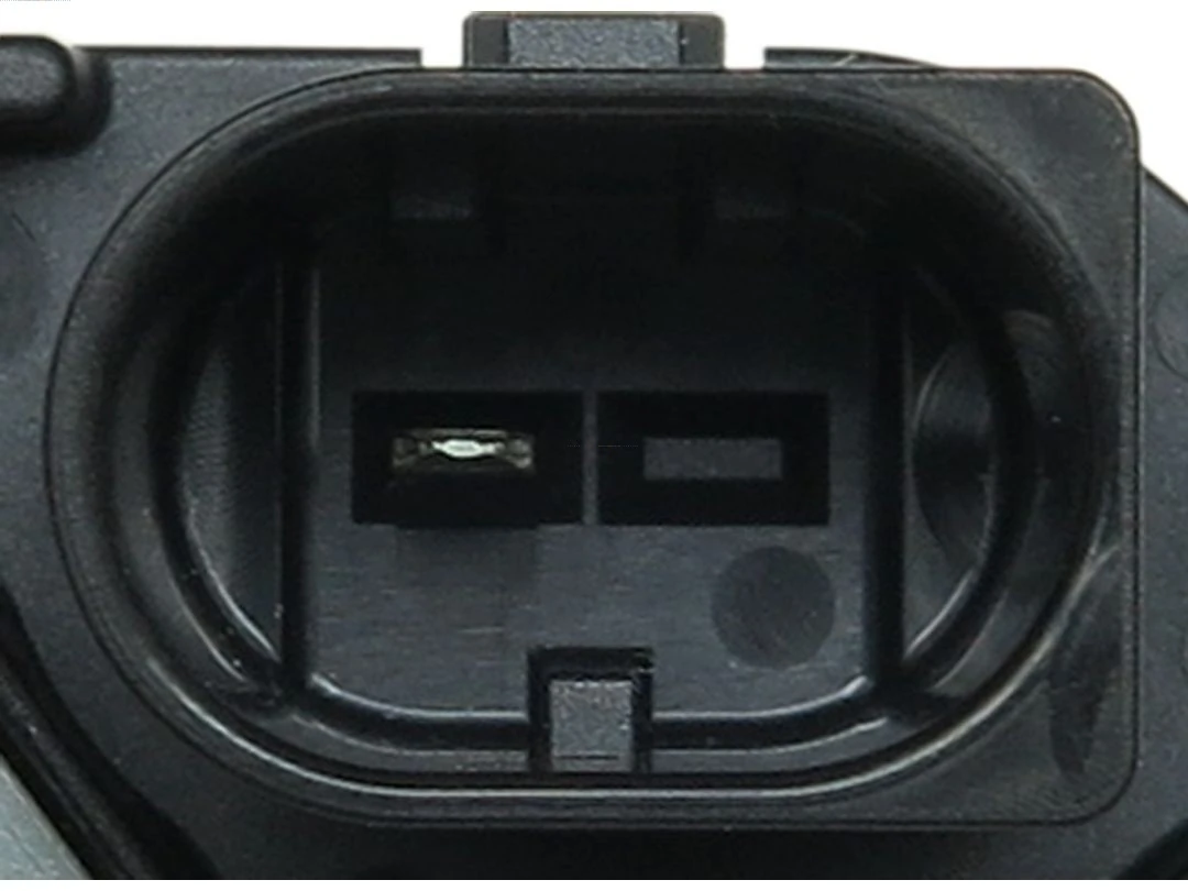 Regulator alternator