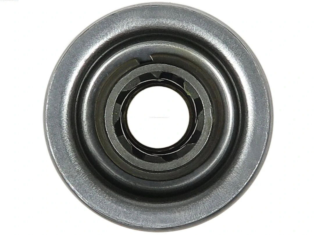 Cuplaj unisens electromotor