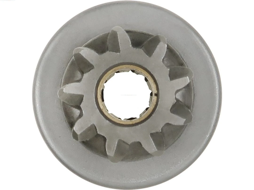 Cuplaj unisens electromotor