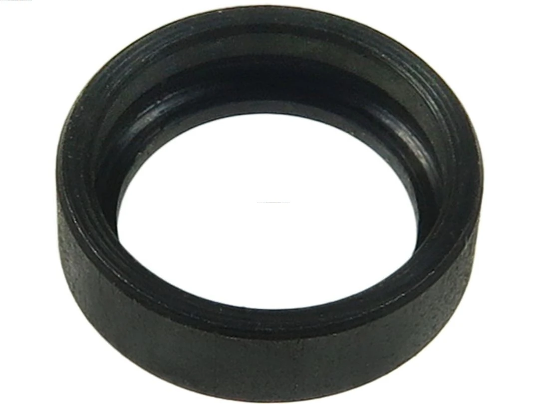 Chit reparatie, demaror