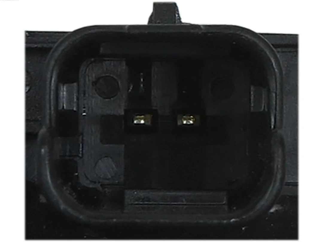 Regulator alternator