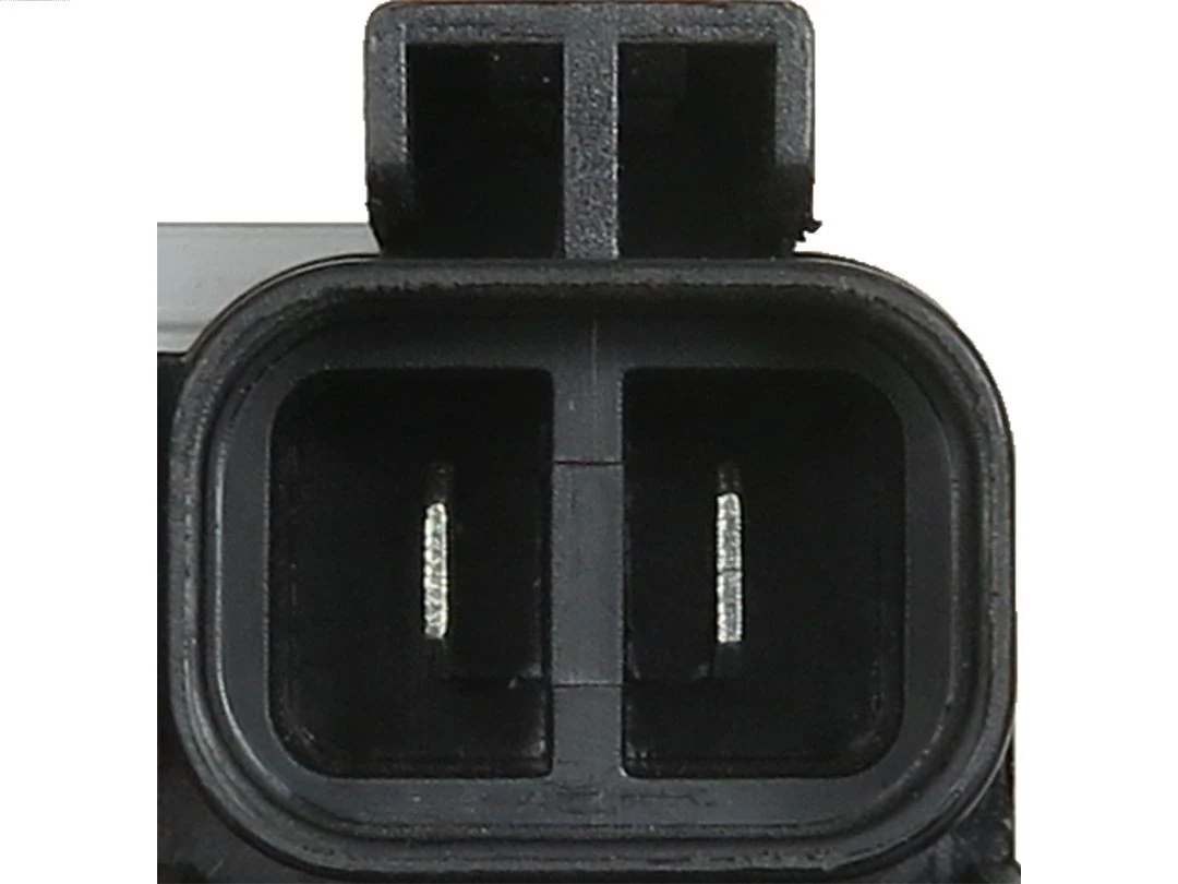 Regulator alternator