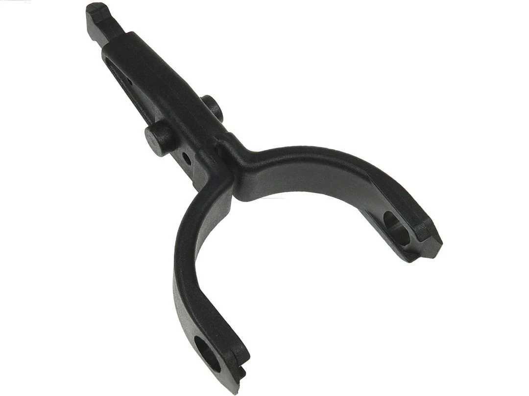 Parghie soc carburator