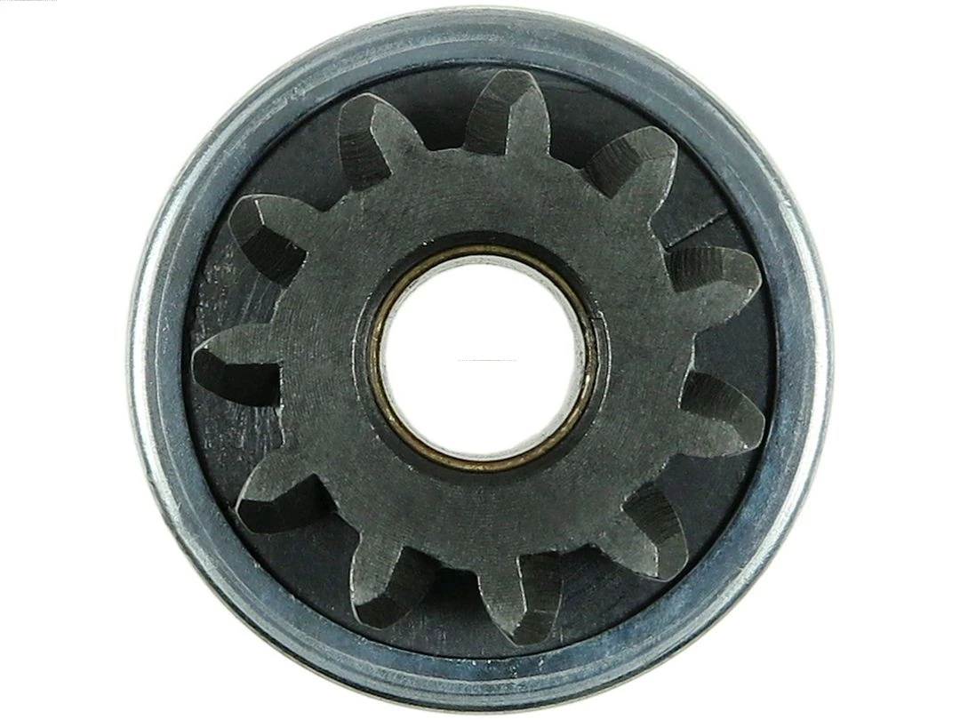 Cuplaj unisens electromotor