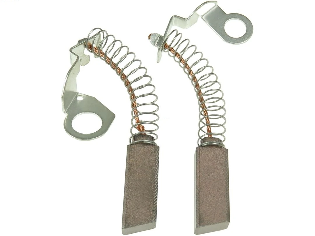 Perie alternator