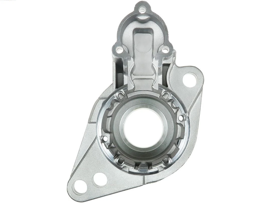 Capac soc carburator