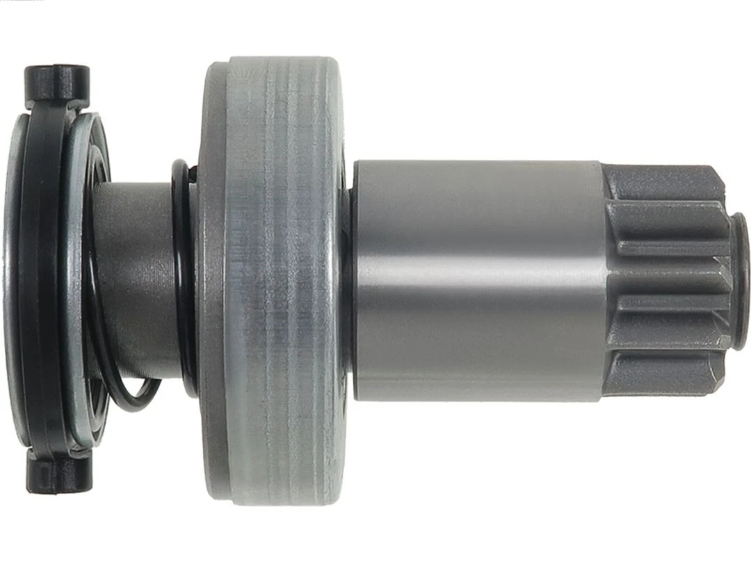 Cuplaj unisens electromotor