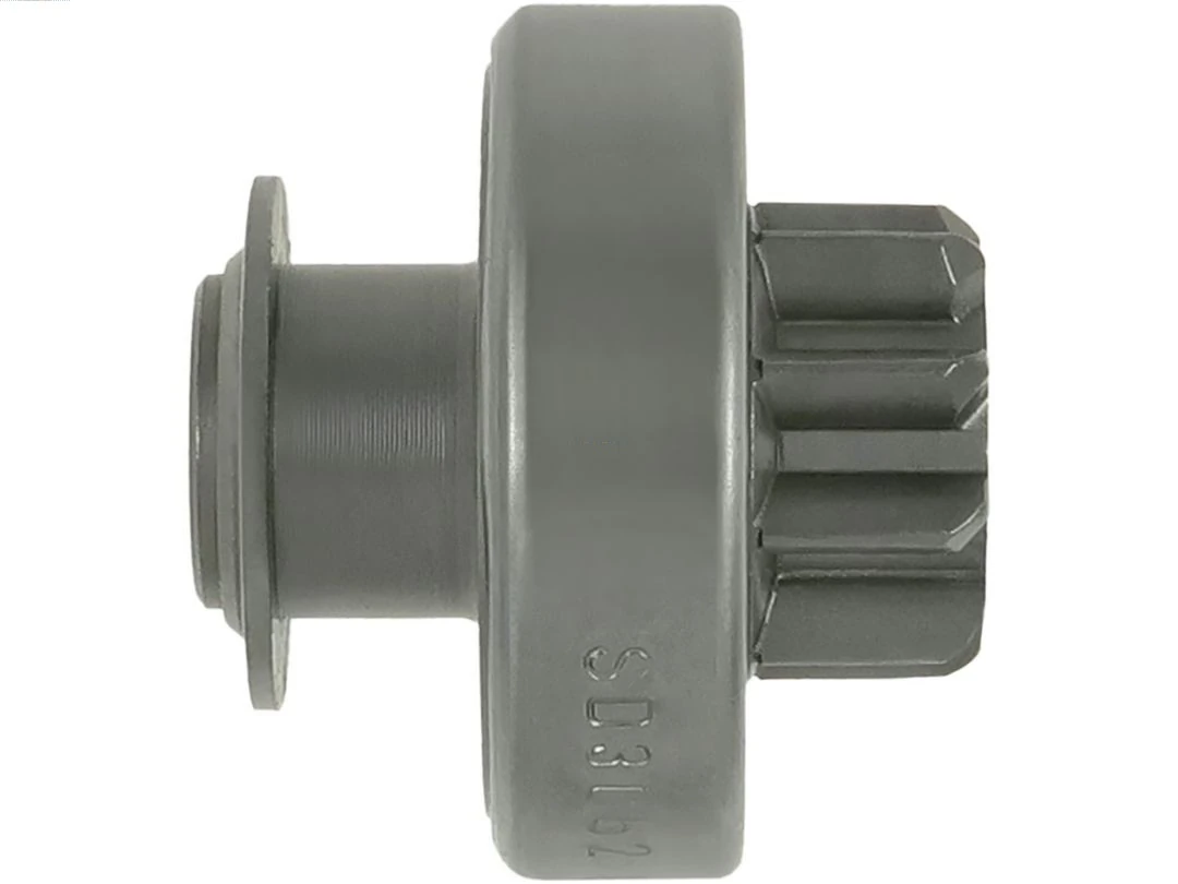 Cuplaj unisens electromotor