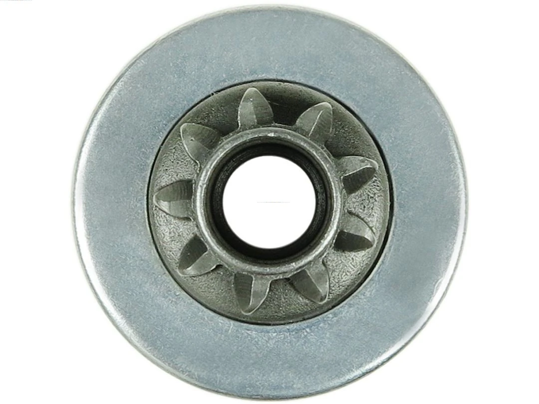 Cuplaj unisens electromotor