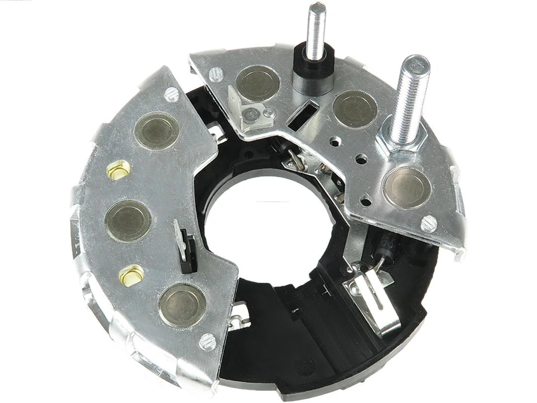 Punte diode