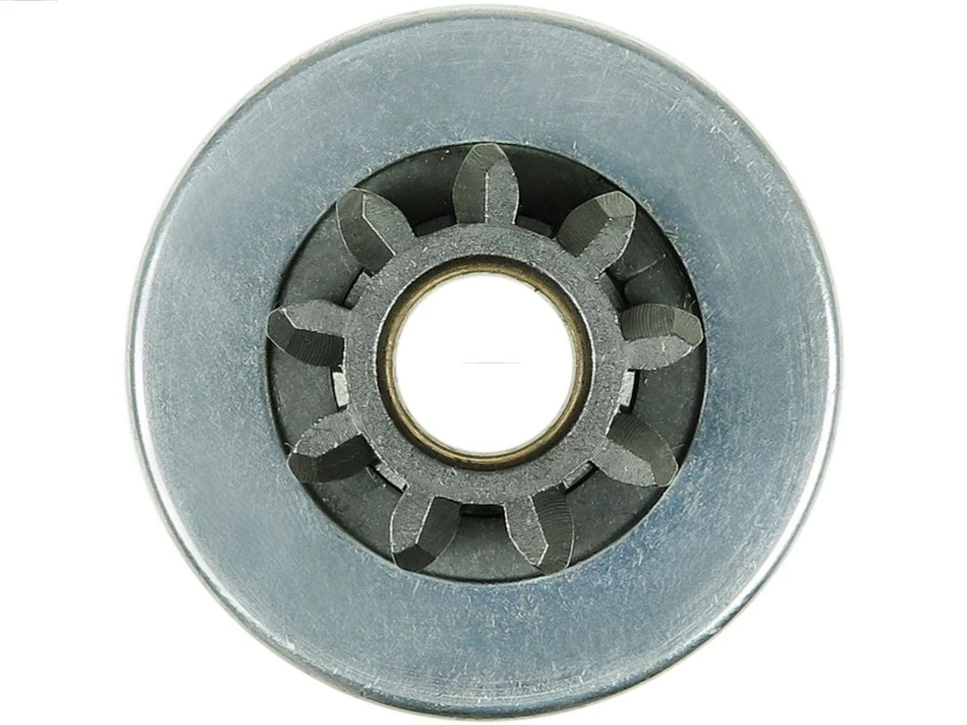 Cuplaj unisens electromotor