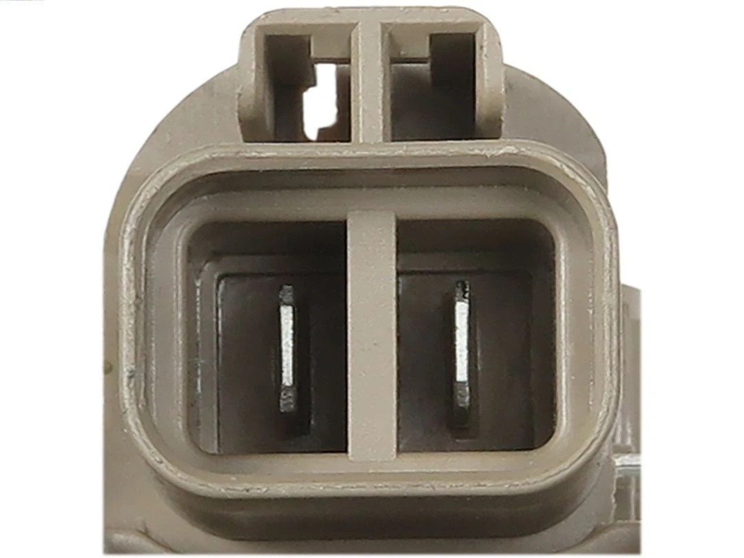 Regulator alternator