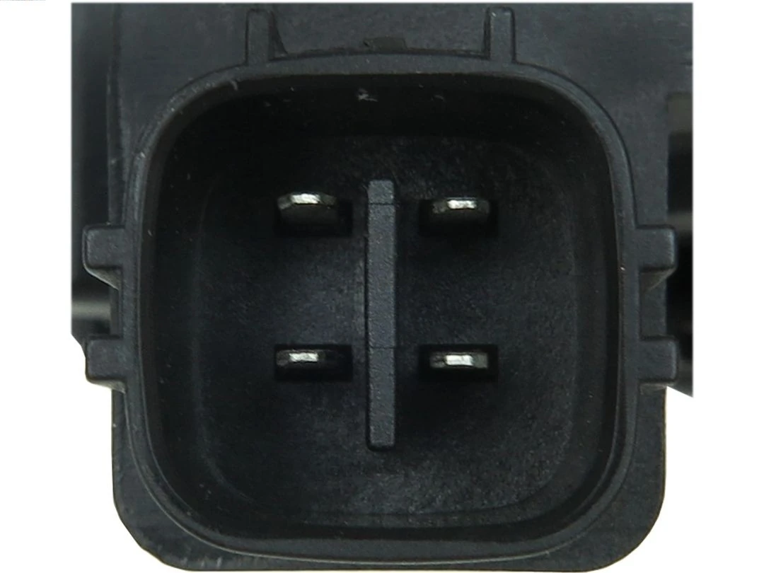 Regulator alternator