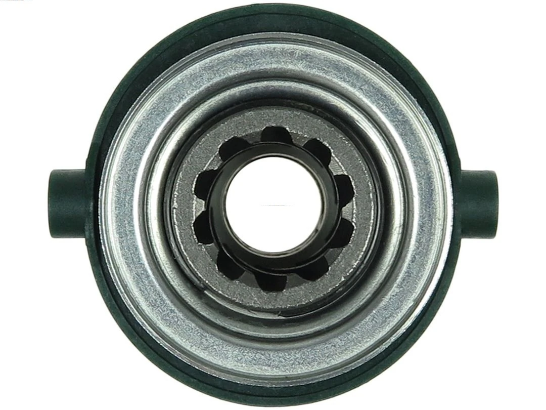 Cuplaj unisens electromotor