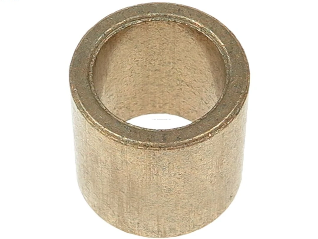 Bucsa arbore demaror