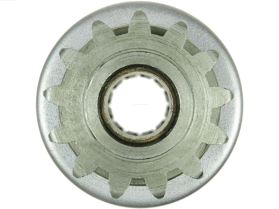 Cuplaj unisens electromotor
