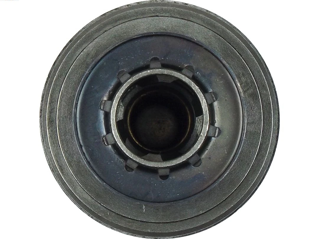 Cuplaj unisens electromotor