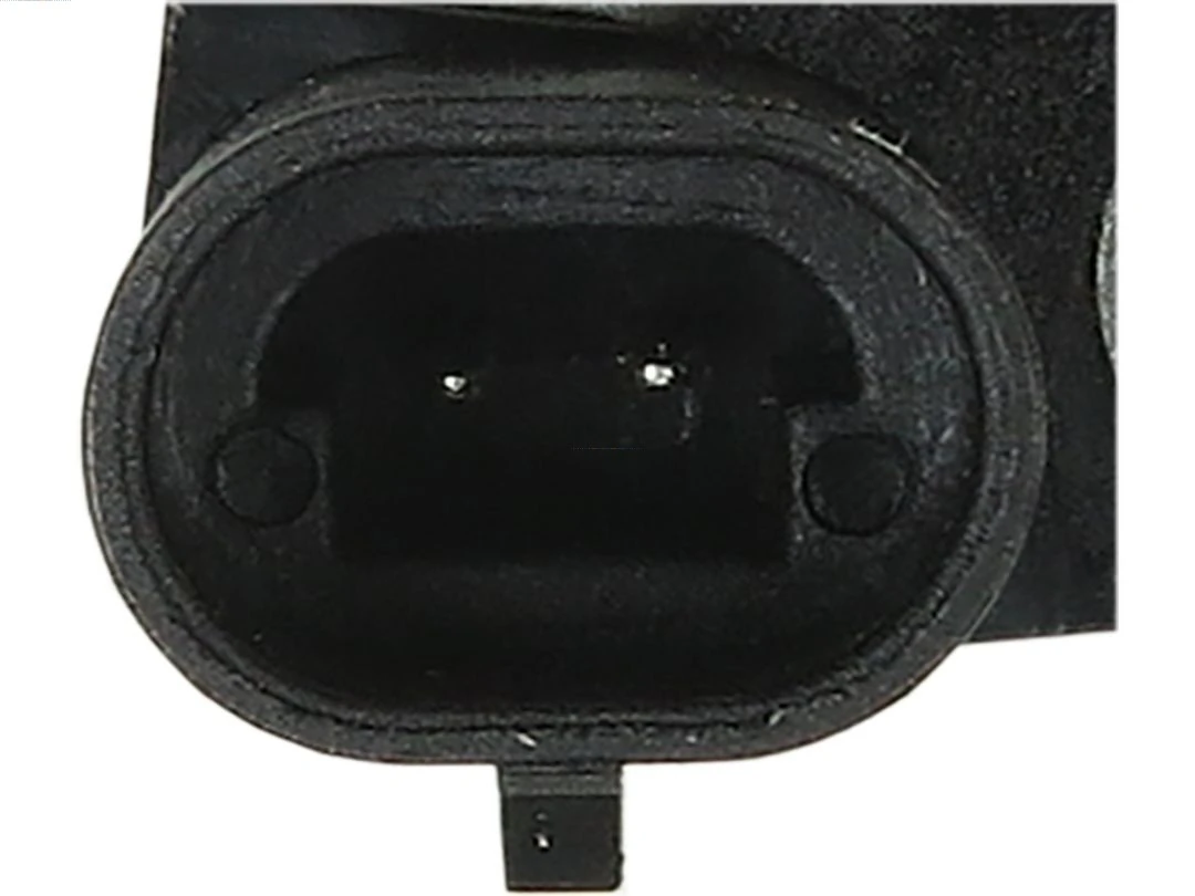 Regulator alternator