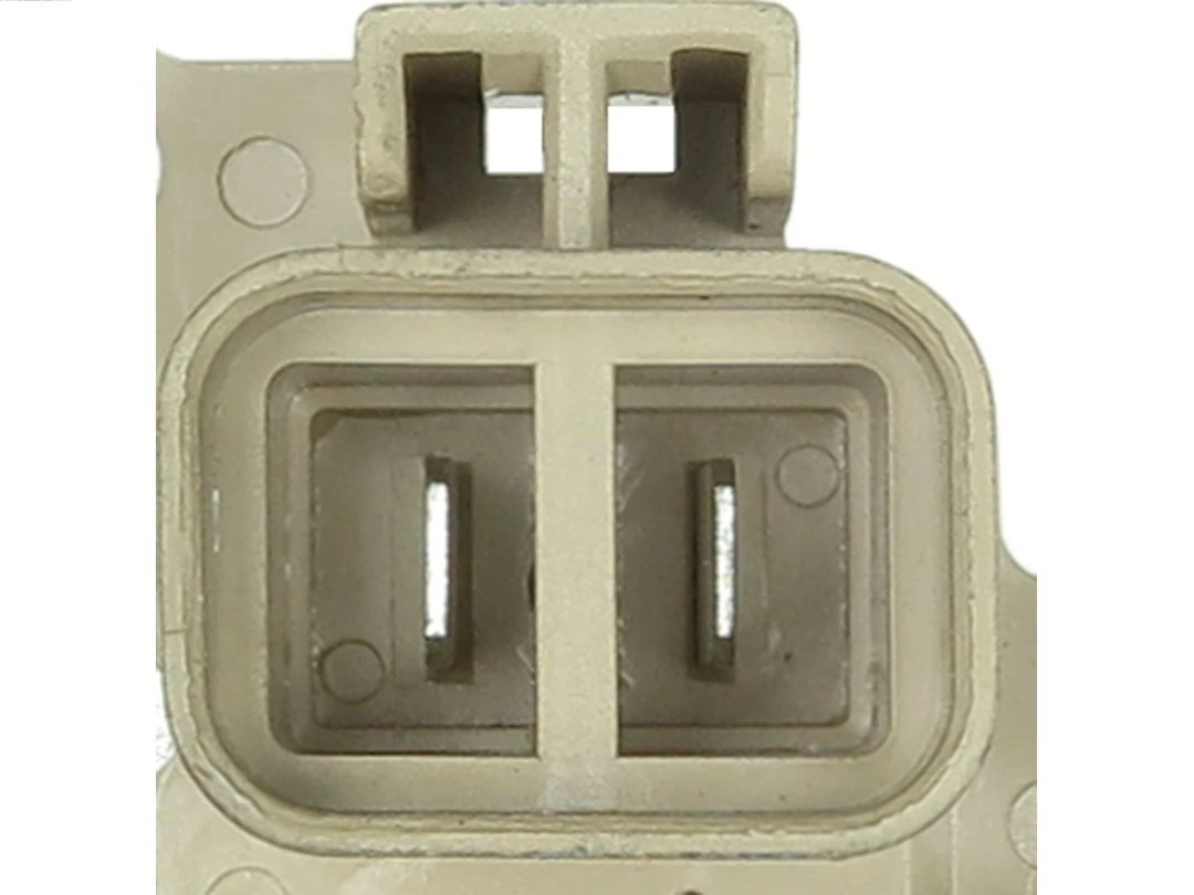 Regulator alternator