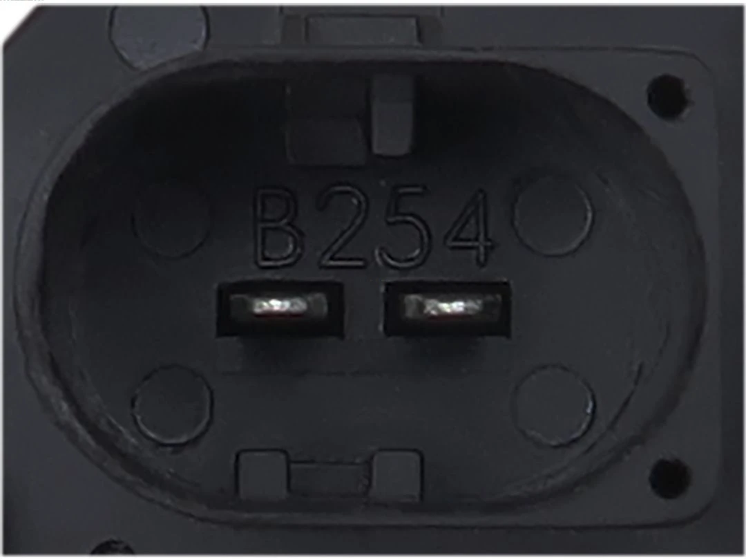 Regulator alternator