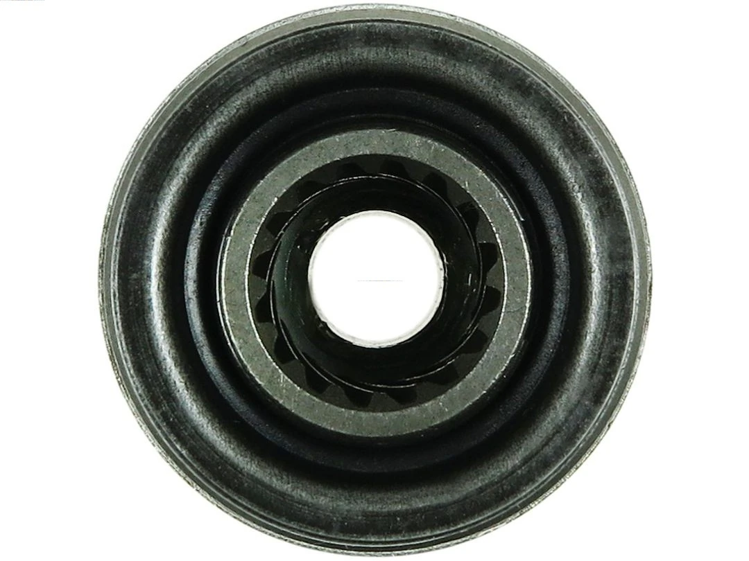Cuplaj unisens electromotor