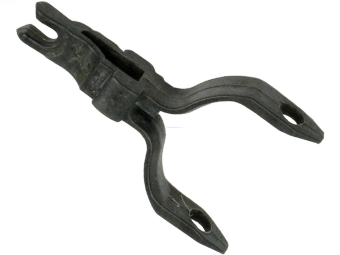 Parghie soc carburator