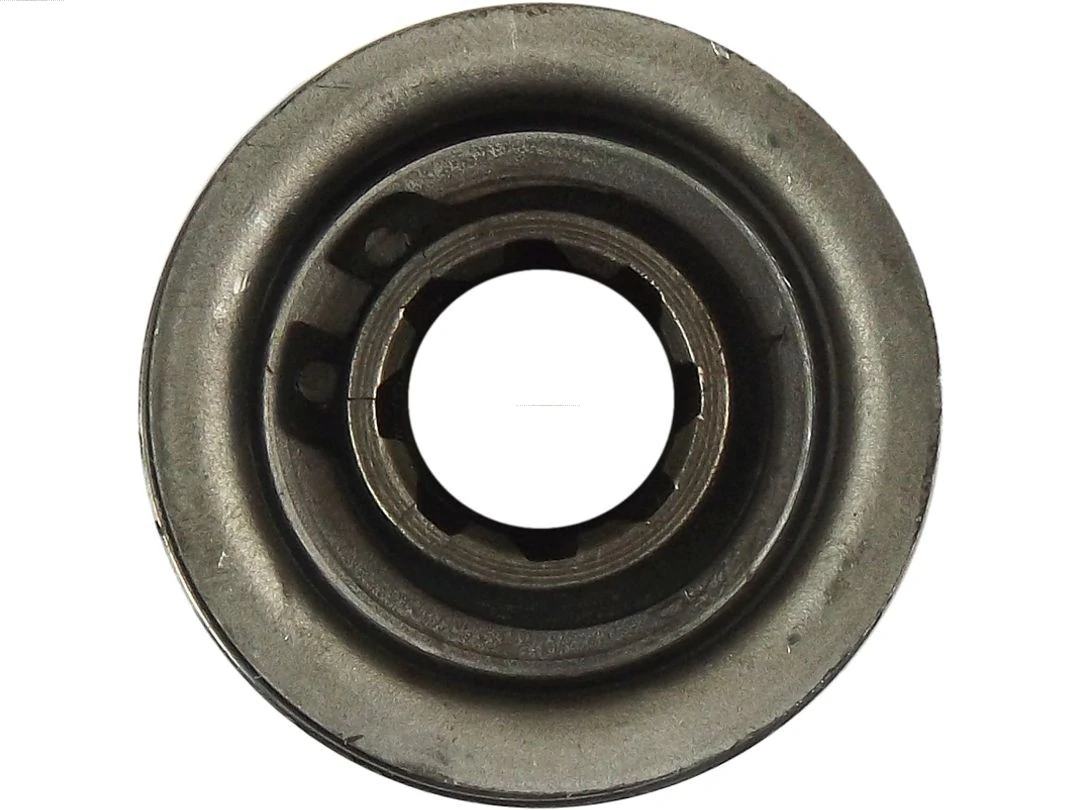 Cuplaj unisens electromotor