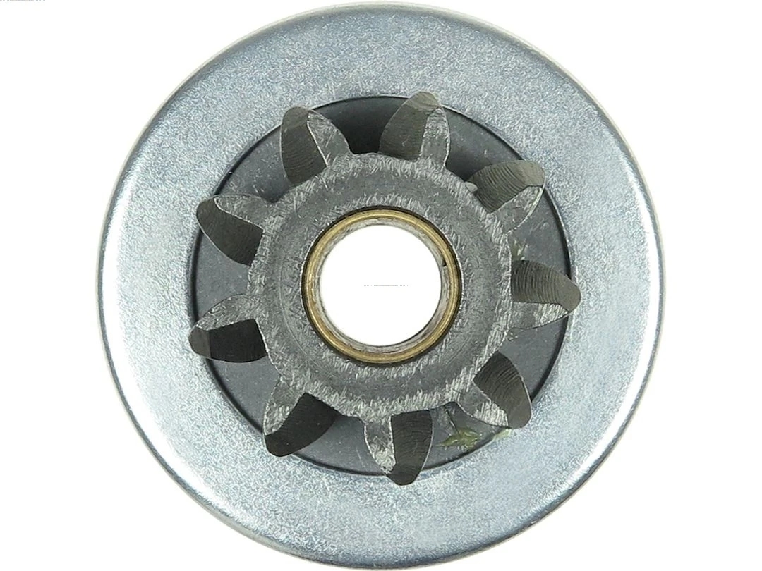 Cuplaj unisens electromotor