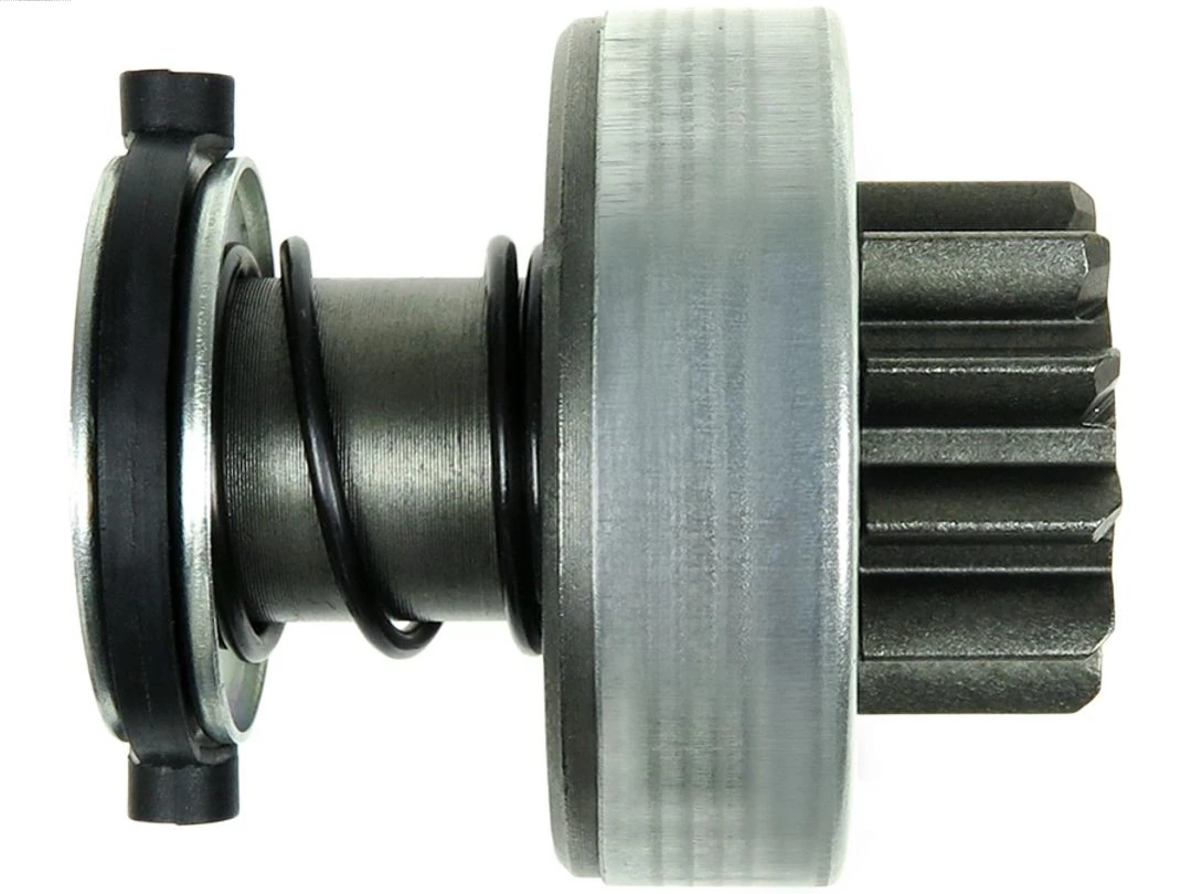 Cuplaj unisens electromotor