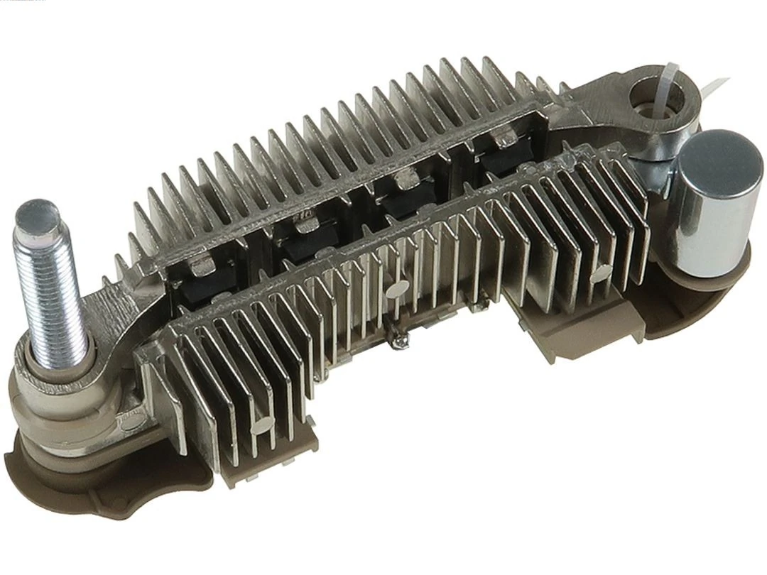 Punte diode