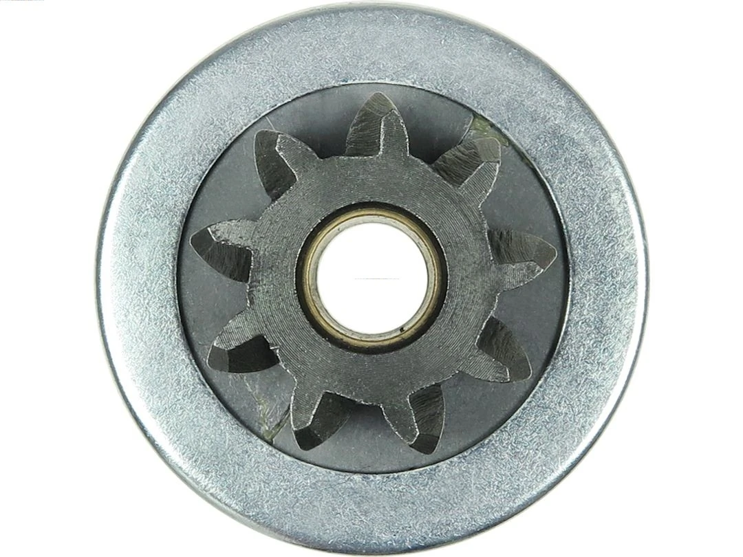 Cuplaj unisens electromotor